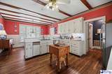 504 Quail Hollow Road - Photo 14