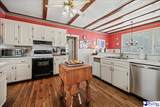 504 Quail Hollow Road - Photo 15