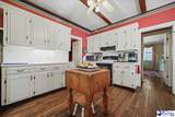 504 Quail Hollow Road - Photo 16