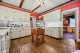 504 Quail Hollow Road - Photo 17