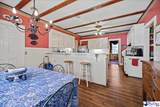 504 Quail Hollow Road - Photo 18