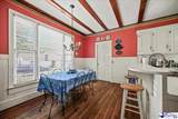504 Quail Hollow Road - Photo 19