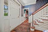 504 Quail Hollow Road - Photo 2