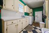 504 Quail Hollow Road - Photo 20