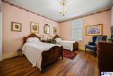 504 Quail Hollow Road - Photo 21