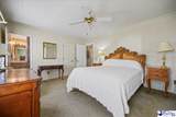 504 Quail Hollow Road - Photo 23