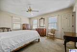 504 Quail Hollow Road - Photo 24
