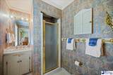 504 Quail Hollow Road - Photo 25
