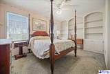 504 Quail Hollow Road - Photo 26