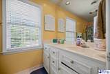 504 Quail Hollow Road - Photo 27