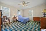 504 Quail Hollow Road - Photo 28