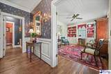 504 Quail Hollow Road - Photo 3