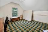 504 Quail Hollow Road - Photo 30