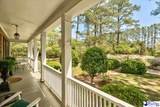 504 Quail Hollow Road - Photo 31