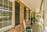 504 Quail Hollow Road - Photo 32