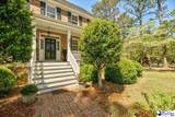 504 Quail Hollow Road - Photo 33