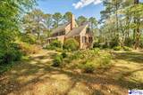504 Quail Hollow Road - Photo 34