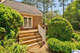 504 Quail Hollow Road - Photo 35