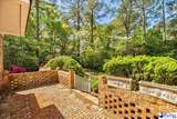 504 Quail Hollow Road - Photo 36