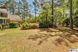 504 Quail Hollow Road - Photo 37