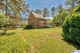 504 Quail Hollow Road - Photo 38