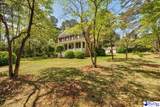 504 Quail Hollow Road - Photo 39