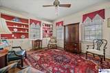 504 Quail Hollow Road - Photo 4