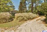 504 Quail Hollow Road - Photo 40