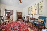 504 Quail Hollow Road - Photo 5