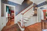 504 Quail Hollow Road - Photo 6