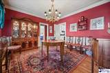 504 Quail Hollow Road - Photo 8