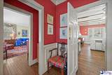 504 Quail Hollow Road - Photo 9