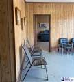 3305 Bobo Newsom Hwy - Photo 12