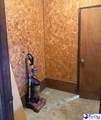 3305 Bobo Newsom Hwy - Photo 15