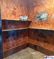 3305 Bobo Newsom Hwy - Photo 16