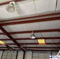 3305 Bobo Newsom Hwy - Photo 18