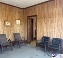 3305 Bobo Newsom Hwy - Photo 2