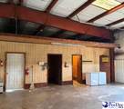 3305 Bobo Newsom Hwy - Photo 20