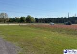 3305 Bobo Newsom Hwy - Photo 27