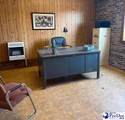 3305 Bobo Newsom Hwy - Photo 3