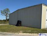 3305 Bobo Newsom Hwy - Photo 30