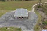 3305 Bobo Newsom Hwy - Photo 34