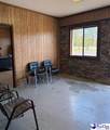 3305 Bobo Newsom Hwy - Photo 4