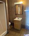 3305 Bobo Newsom Hwy - Photo 6