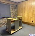 3305 Bobo Newsom Hwy - Photo 9