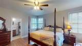 310 Calhoun Drive - Photo 17