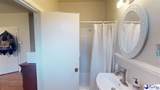 310 Calhoun Drive - Photo 19