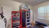 310 Calhoun Drive - Photo 21