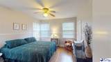 310 Calhoun Drive - Photo 23