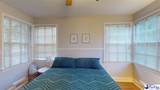 310 Calhoun Drive - Photo 24